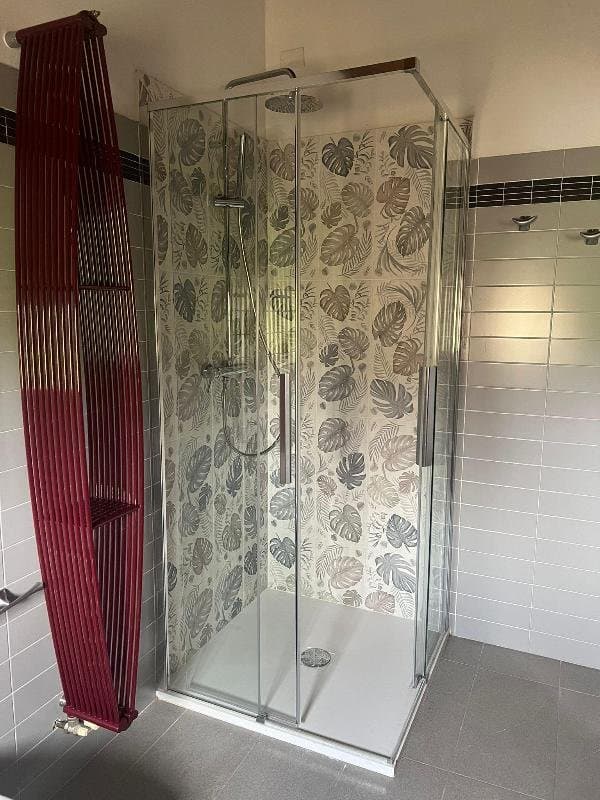 Iti Impianti Termo Idrosanitari - Immagine 2