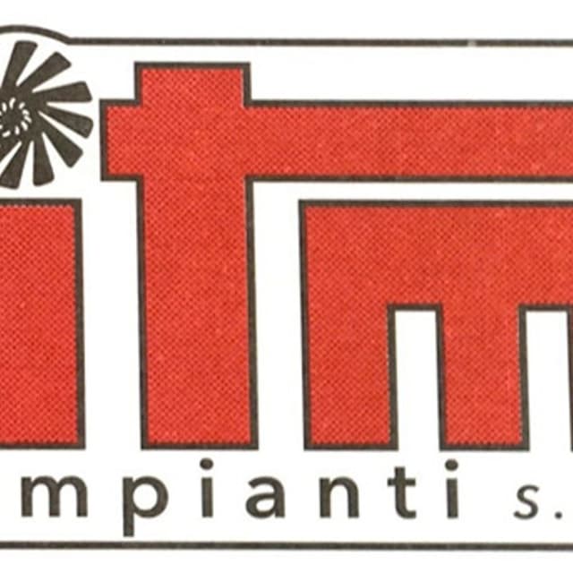 Itm Impianti - Immagine 1