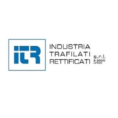 I.T.R. - Industria Trafilati Rettificati - Immagine 2