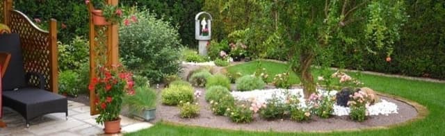 Iury Ciaghi - Immagine 1