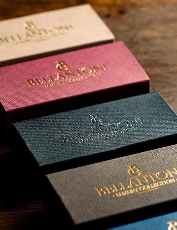 Ivypack - Immagine 1