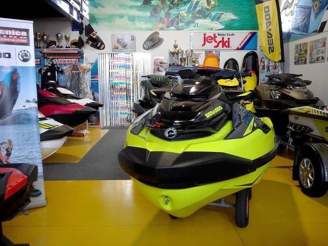 Jet Tecnica - Immagine 2