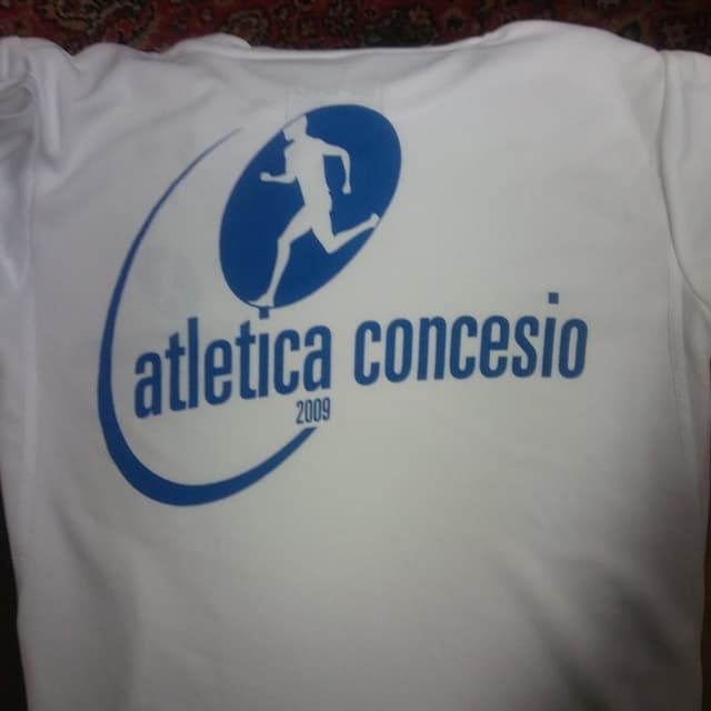 Jolly Abbigliamento Professionale - Immagine 1