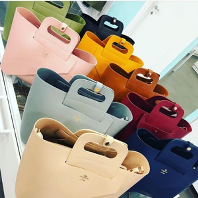 Joy accessori - Immagine 1