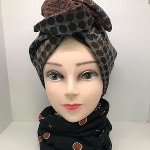 Joy accessori - Immagine 2