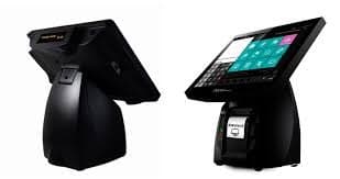 Kairos Srl - Registratori di Cassa e Bilance Professionali - Immagine 1