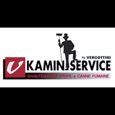 Kamin Service - Spazzacamino - Immagine 1