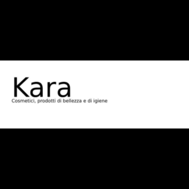 Kara - Immagine 1