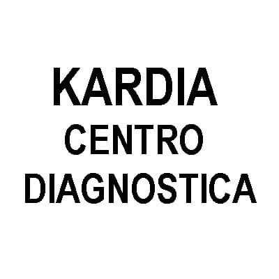 Kardia Centro Diagnostica della Dott.ssa Maria Francesca Miano - Immagine 1