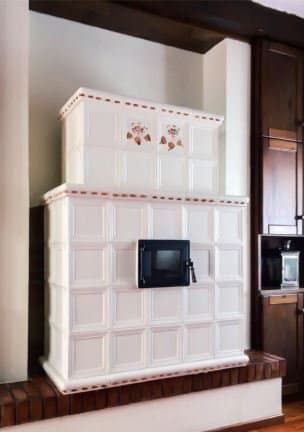 Keralpen Alga Stufe - Immagine 2