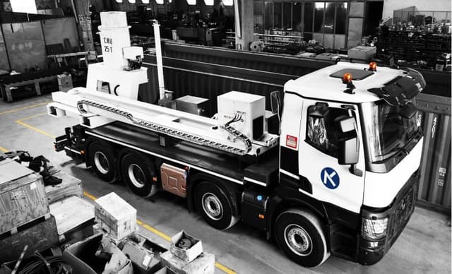 Kidextractor - Immagine 1