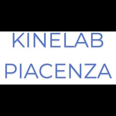 Kinelab - Immagine 2