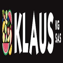 Klaus Agenzia Frutta - Fruchtagentur - Immagine 1