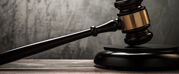 Kontrol Service Investigazioni Srl - Immagine 2