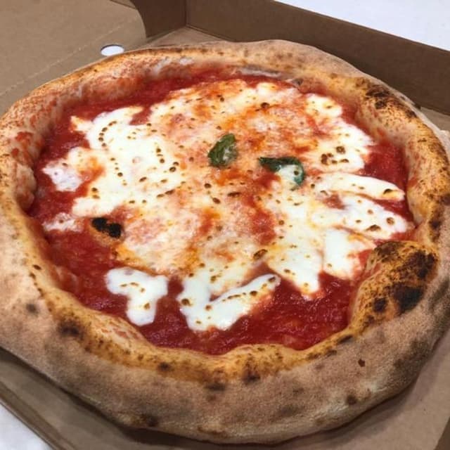 L' Appetitosa Ristorante Pizzeria - Immagine 1