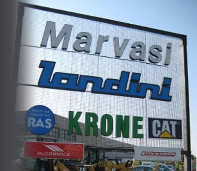 L. Marvasi - Immagine 1