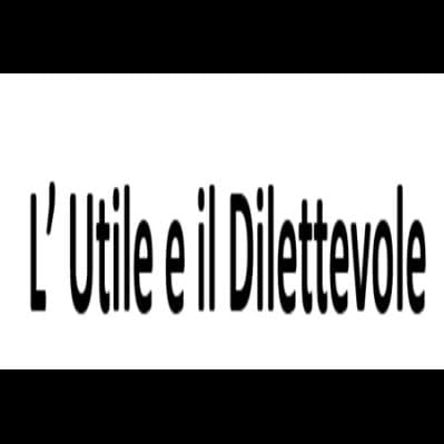 L' Utile e il Dilettevole s.n.c. di Mazzocco Giovanna & c. - Immagine 2