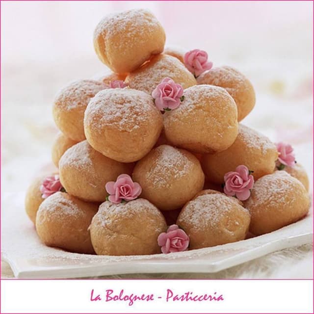 La Bolognese - Immagine 1