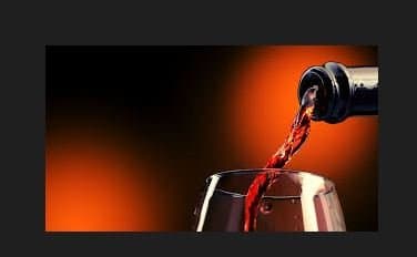 La Botega del Vin - Vini Sfusi - Vini Pregiati - Olio D'Oliva - Grappe - Immagine 1