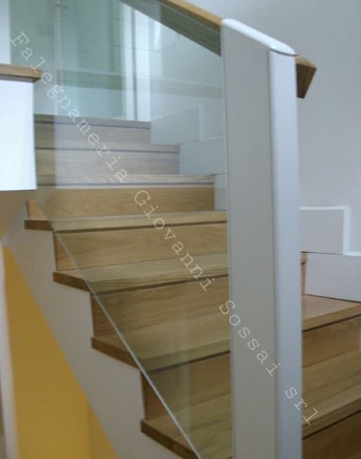 La Bottega del Falegname - Immagine 1