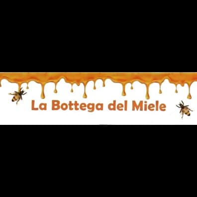 La Bottega del Miele - Prodotti Bio - Immagine 2