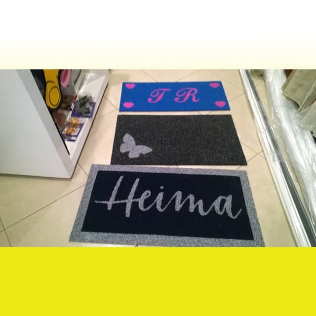 La Bottega delle Tende - Immagine 2