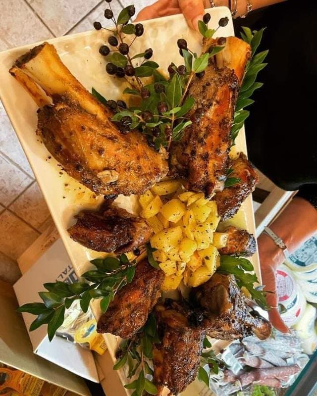 La Bottega di Elena - Immagine 2