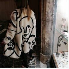 La Boutique De "La Casina D’Oro" - Immagine 1