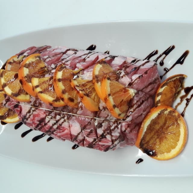 La Boutique della Carne - Immagine 2