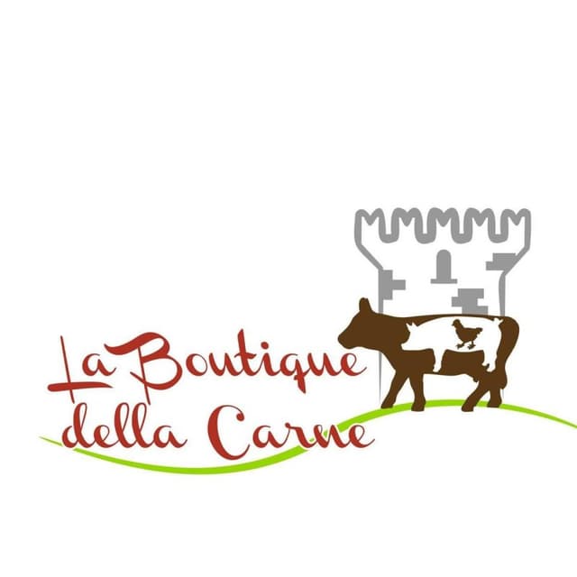 La Boutique della Carne - Immagine 1