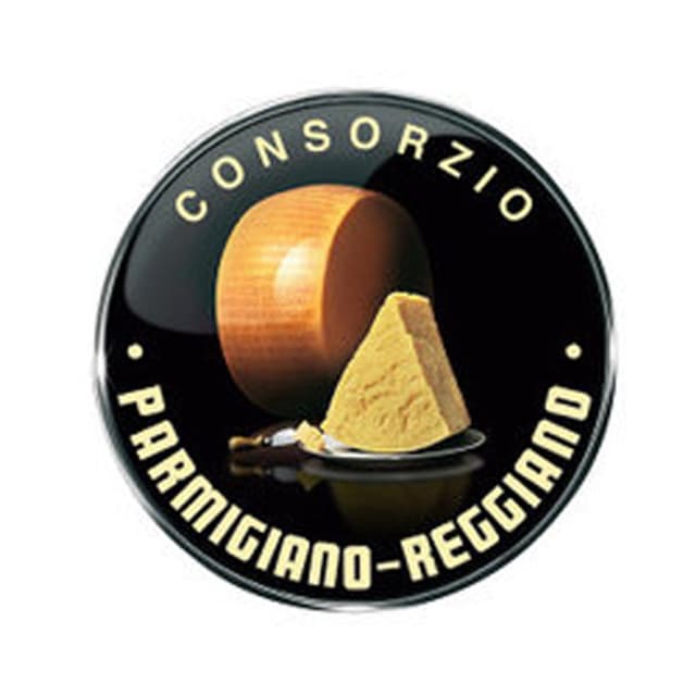 La Cascina - Immagine 1