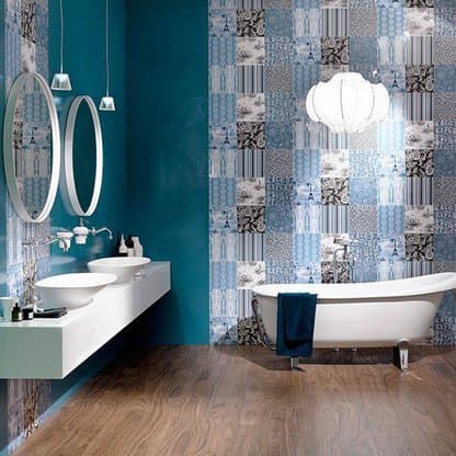 La Ceramica Bitonti - Immagine 1