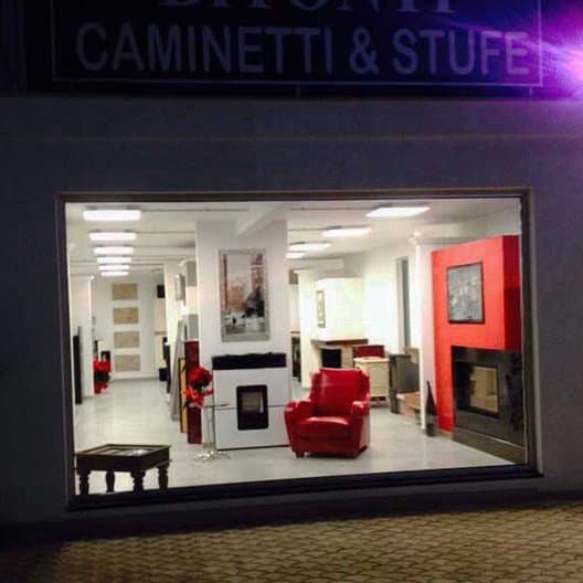 La Ceramica Bitonti - Immagine 2