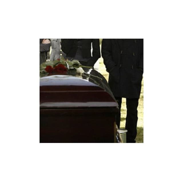 La Cesenate Pompe Funebri - Immagine 2