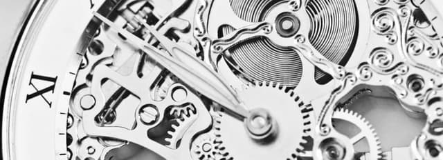 La Clessidra - Immagine 1