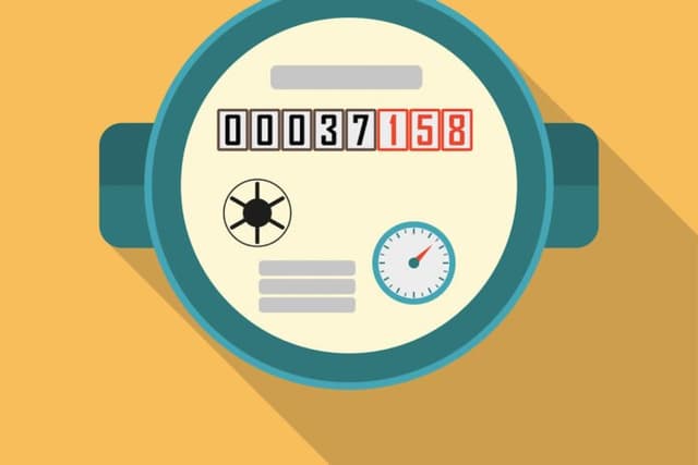 La Commissionaria Fiorentina - Immagine 2