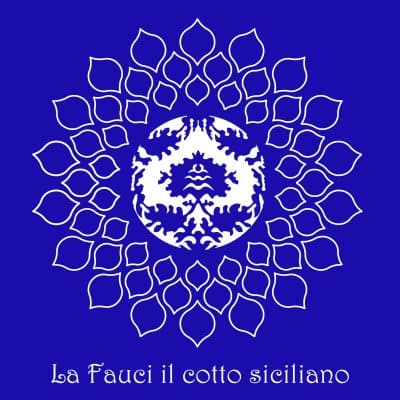 La Fauci Cotto Siciliano - Immagine 1