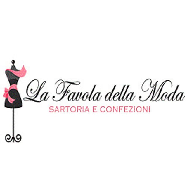 La Favola della Moda - Immagine 1