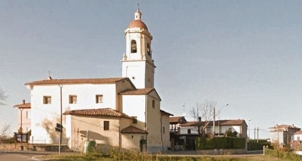 La Favorita - Immagine 1