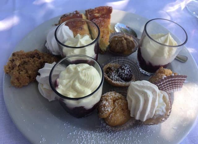 La Favorita - Immagine 2