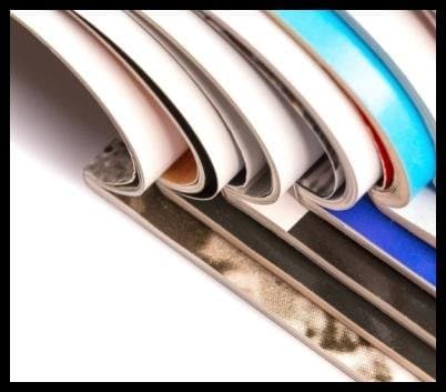 La Fotocopia - Immagine 2