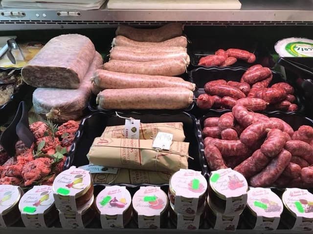 La Gastronomica di Paolo e Laura - Immagine 1