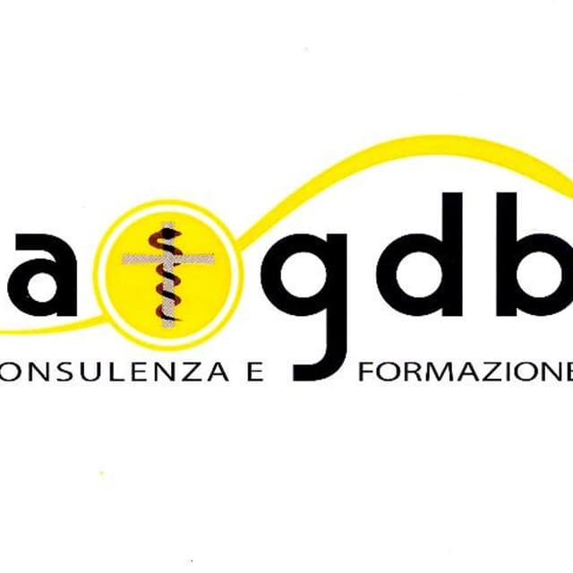 LA GDB consulenza e formazione - Immagine 2
