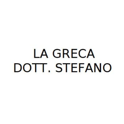 La Greca Dott. Stefano - Immagine 1