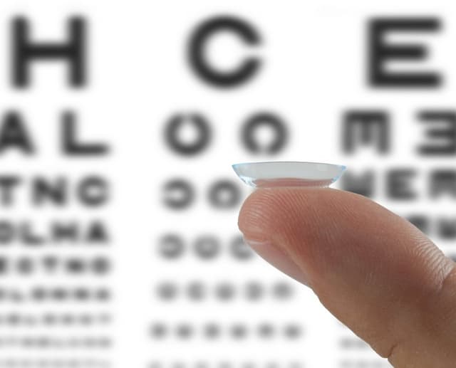 La Lente Sas - Immagine 2