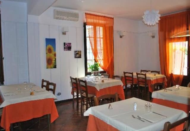 La Locanda di Muradello - Immagine 1