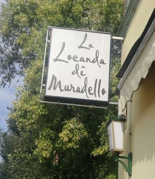 La Locanda di Muradello - Immagine 2