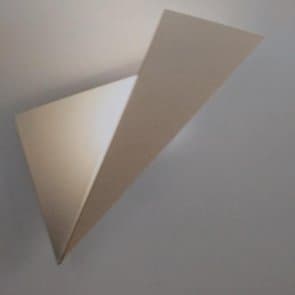 La Lumiere - Immagine 2