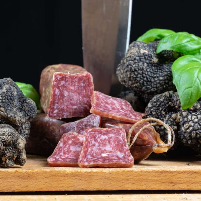 La Macelleria La Boutique della Carne - Immagine 1