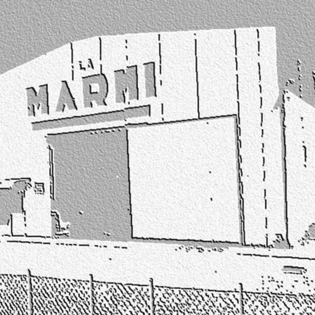 La Marmi - Immagine 2